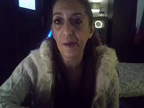 labelgecoquine online show from October 31, 2025, 8:43 pm