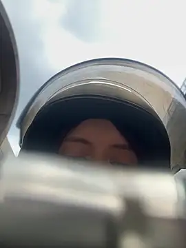 CamiTeaseX  online show from March 28, 2026, 7:46 pm