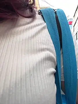 CamiTeaseX  online show from March 31, 2026, 8:20 pm