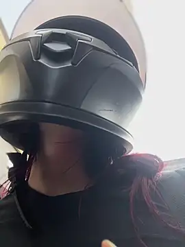 CamiTeaseX  online show from April 21, 2026, 7:50 pm