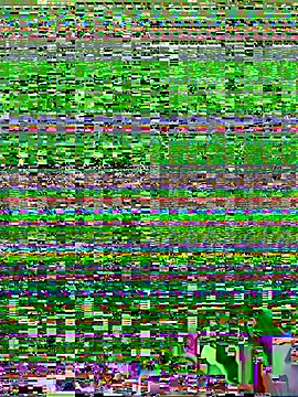 CamiTeaseX  online show from July 13, 2026, 10:34 pm