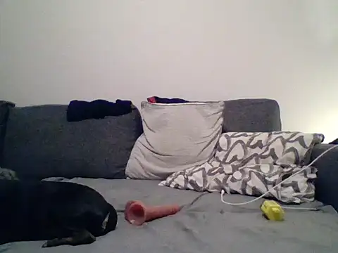 GiftingMayan online show from April 19, 2026, 6:10 pm