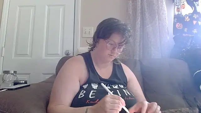 Pupghostt online show from July 1, 2026, 6:51 pm