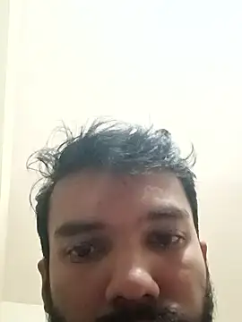 honorhorny online show from January 11, 2026, 6:57 pm