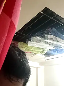 honorhorny online show from March 7, 2026, 7:44 pm