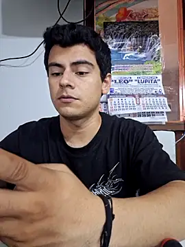 angelm123456 online show from December 22, 2025, 3:42 pm