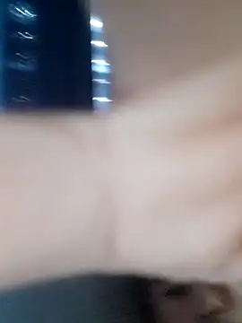 Rokan8181 online show from March 10, 2026, 8:47 pm