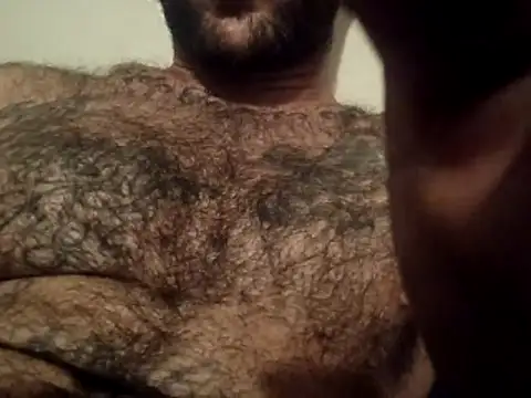 Maknithappen online show from March 19, 2026, 7:40 pm