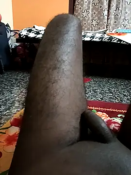 Tamilpaiyan07 online show from February 1, 2026, 4:49 pm