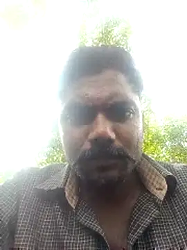 Snapshot of Tamilpaiyan07 chatting on May 10, 2026, 9:58 am Tamilpaiyan07 online show from May 10, 2026, 9:58 am