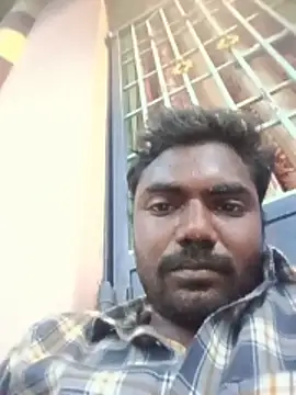 Snapshot of Tamilpaiyan07 chatting on June 27, 2026, 1:17 pm Tamilpaiyan07 online show from June 27, 2026, 1:17 pm