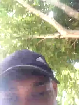 Snapshot of gingavi chatting on August 3, 2026, 4:11 pm gingavi online show from August 3, 2026, 4:11 pm