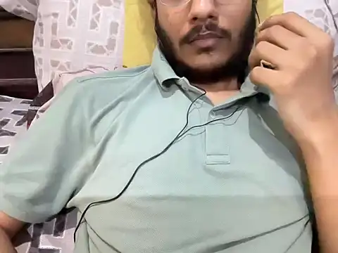 Snapshot of Sexy__Nerd chatting on March 15, 2026, 8:20 am Sexy Nerd online show from March 15, 2026, 8:20 am