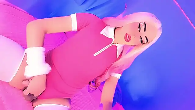 Blonde fuck online show from April 22, 2026, 10:39 am