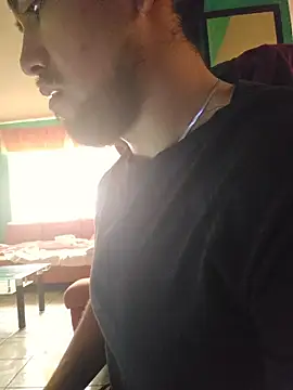 Aaron hoffman online show from June 11, 2026, 5:55 pm