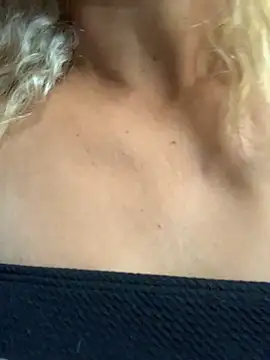 bety13 online show from February 25, 2026, 9:08 am