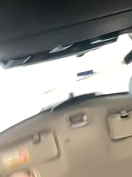 bety13 online show from March 4, 2026, 5:52 pm