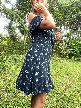 bety13 online show from April 19, 2026, 6:10 pm