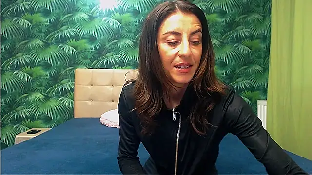 Stella John online show from January 12, 2025, 9:30 am