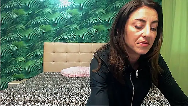 Stella John online show from January 20, 2025, 9:03 am