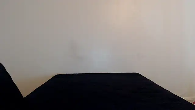 Stella John online show from March 3, 2026, 7:36 am