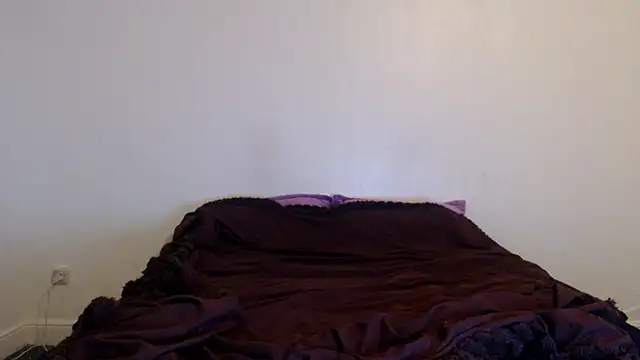 Stella John online show from April 21, 2026, 4:41 am