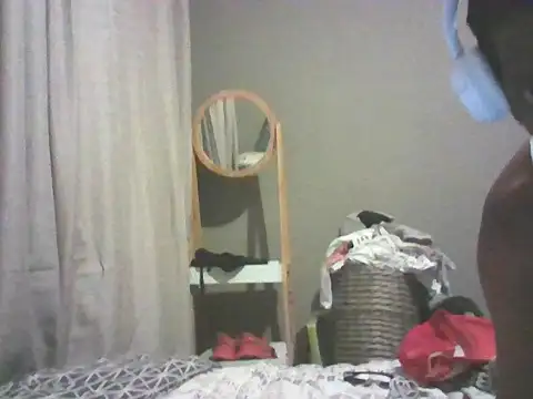 thomasmichael36  online show from March 20, 2026, 12:37 am