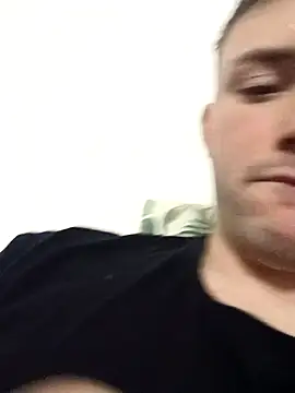 luke25bwc online show from March 31, 2026, 4:57 am