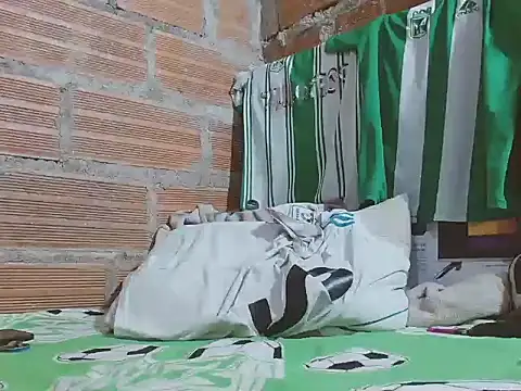 Alphamaster 92 online show from February 13, 2026, 5:42 pm