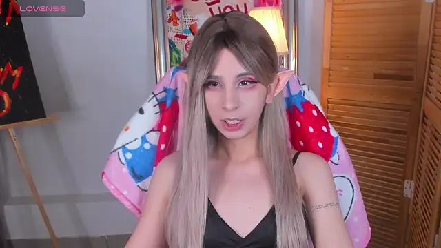 lesilos online show from April 1, 2026, 1:28 am