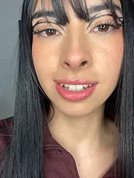 junorise23 online show from April 2, 2026, 4:43 am