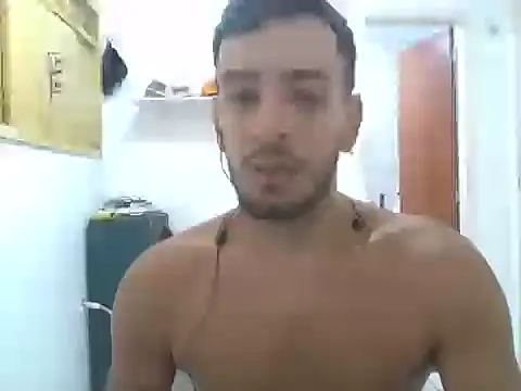 alpalo420 online show from March 1, 2026, 2:46 am