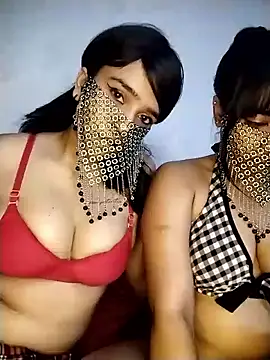 addictive me online show from April 5, 2026, 5:54 pm