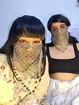 addictive me online show from April 19, 2026, 11:20 am