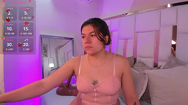 nora zap online show from March 3, 2026, 4:35 pm