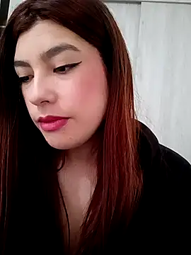 sweet temari online show from January 6, 2026, 12:31 pm