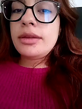 sweet temari online show from April 14, 2026, 4:02 pm