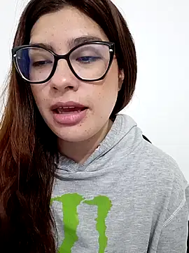 sweet temari online show from April 17, 2026, 2:36 am