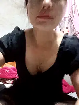 boiboi001 online show from December 21, 2025, 11:39 am