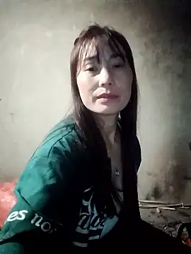 boiboi001 online show from January 11, 2026, 9:25 am