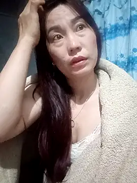 boiboi001 online show from February 8, 2026, 9:51 pm