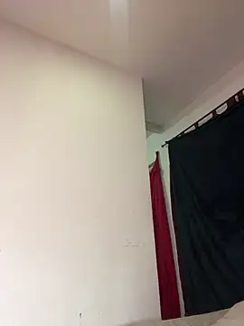 ATHENA OLIMPO online show from March 17, 2026, 5:22 am