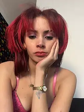 Snapshot of ATHENA_OLIMPO chatting on July 8, 2026, 1:21 am ATHENA OLIMPO online show from July 8, 2026, 1:21 am