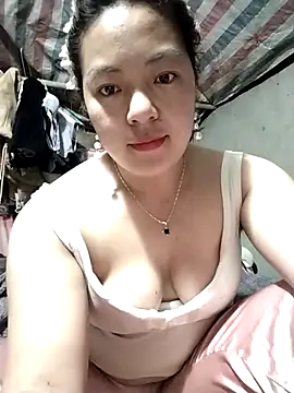 Lucky cutee online show from March 21, 2026, 11:19 pm