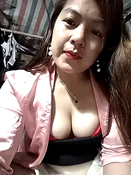 Lucky cutee online show from March 23, 2026, 3:43 am