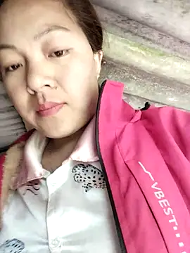 Lucky cutee online show from April 2, 2026, 6:00 am