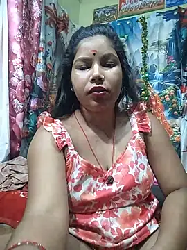 Snapshot of cftttttd56 chatting on May 26, 2026, 5:03 am cftttttd56 online show from May 26, 2026, 5:03 am