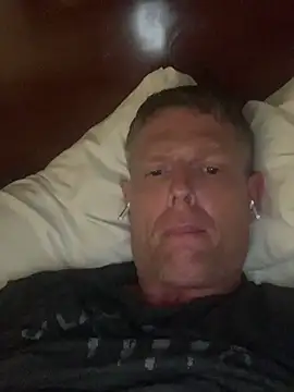 heath82841 online show from June 22, 2026, 7:38 am