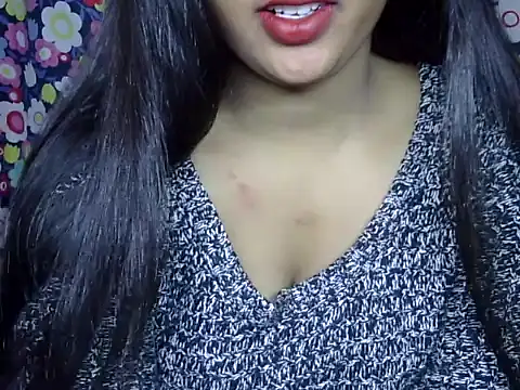 cute Dirty Diva online show from January 14, 2026, 3:06 pm