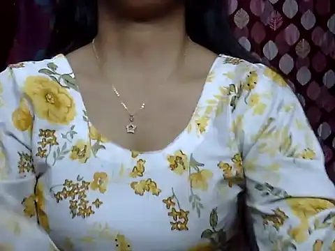 cute Dirty Diva online show from March 7, 2026, 2:36 pm